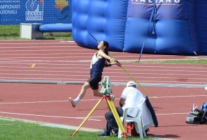 20-Camp Naz -CSI-Cernusco-sul-Naviglio-MI-12-13 9 25-44