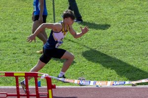 20-Camp Naz -CSI-Cernusco-sul-Naviglio-MI-12-13 9 25-45