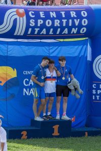 20-Camp Naz -CSI-Cernusco-sul-Naviglio-MI-12-13 9 25-46