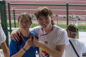 20-Camp Naz -CSI-Cernusco-sul-Naviglio-MI-12-13 9 25-48