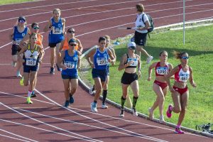 20-Camp Naz -CSI-Cernusco-sul-Naviglio-MI-12-13 9 25-49