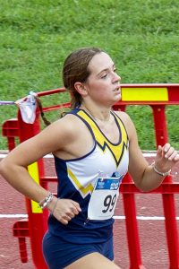 20-Camp Naz -CSI-Cernusco-sul-Naviglio-MI-12-13 9 25-51