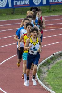 20-Camp Naz -CSI-Cernusco-sul-Naviglio-MI-12-13 9 25-52