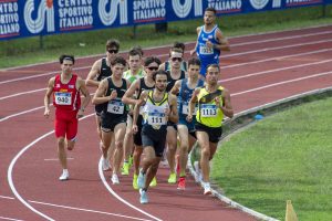 20-Camp Naz -CSI-Cernusco-sul-Naviglio-MI-12-13 9 25-53