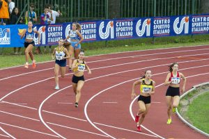 20-Camp Naz -CSI-Cernusco-sul-Naviglio-MI-12-13 9 25-54