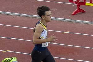 20-Camp Naz -CSI-Cernusco-sul-Naviglio-MI-12-13 9 25-55