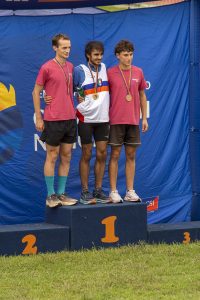 20-Camp Naz -CSI-Cernusco-sul-Naviglio-MI-12-13 9 25-56