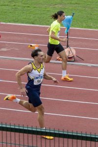 20-Camp Naz -CSI-Cernusco-sul-Naviglio-MI-12-13 9 25-57