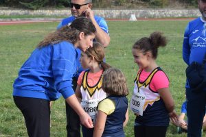 21-Meeting-di-fine-stagione-12-10-25-12