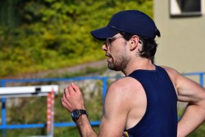 21-Meeting-di-fine-stagione-12-10-25-2