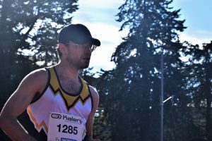 21-Meeting-di-fine-stagione-12-10-25-3