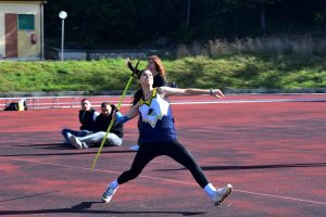 21-Meeting-di-fine-stagione-12-10-25-4