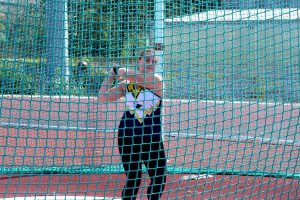 21-Meeting-di-fine-stagione-12-10-25-5