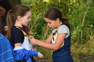 21-Meeting-di-fine-stagione-12-10-25-6