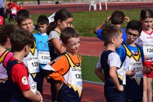 21-Meeting-di-fine-stagione-12-10-25-7