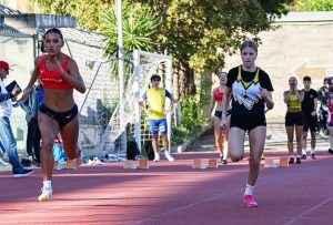 22-Riunione-di-fine-stagione-Nocera-Inferiore-SA-18-10-25-3