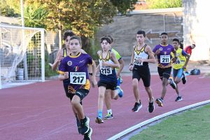 22-Riunione-di-fine-stagione-Nocera-Inferiore-SA-18-10-25-5