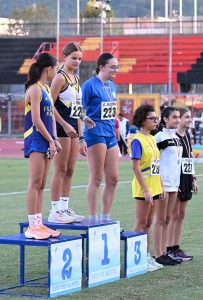 22-Riunione-di-fine-stagione-Nocera-Inferiore-SA-18-10-25-7