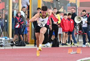 22-Riunione-di-fine-stagione-Nocera-Inferiore-SA-18-10-25-8