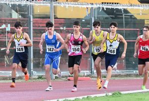 22-Riunione-di-fine-stagione-Nocera-Inferiore-SA-18-10-25-9