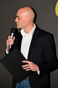 23-Presentazione-52-Su-e-Giu-2025-11