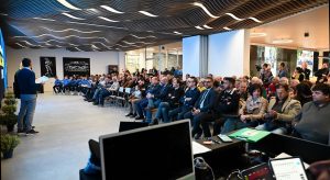 23-Presentazione-52-Su-e-Giu-2025-12