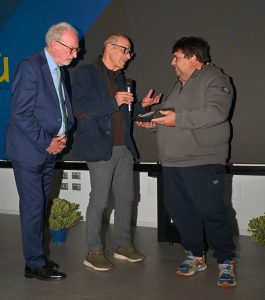 23-Presentazione-52-Su-e-Giu-2025-13