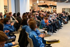 23-Presentazione-52-Su-e-Giu-2025-15