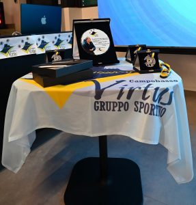 23-Presentazione-52-Su-e-Giu-2025-2