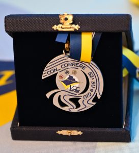 23-Presentazione-52-Su-e-Giu-2025-3