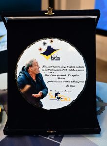 23-Presentazione-52-Su-e-Giu-2025-4