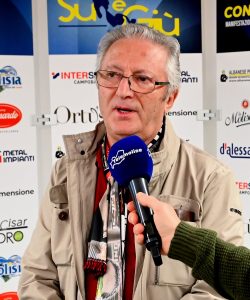 23-Presentazione-52-Su-e-Giu-2025-5