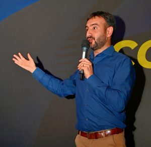 23-Presentazione-52-Su-e-Giu-2025-6