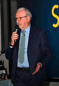 23-Presentazione-52-Su-e-Giu-2025-7