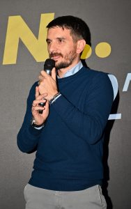 23-Presentazione-52-Su-e-Giu-2025-8