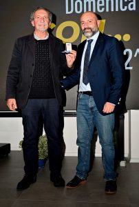 23-Presentazione-52-Su-e-Giu-2025-9