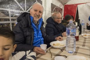 25-Cena-sabato-Su-e-Giu-15-11-25-4 1179A