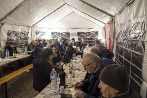25-Cena-sabato-Su-e-Giu-15-11-25-6 1179A
