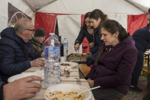 25-Cena-sabato-Su-e-Giu-15-11-25-9 1179A