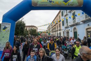 26-52SG25-16-11-25-10