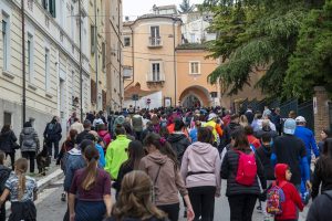 26-52SG25-16-11-25-11