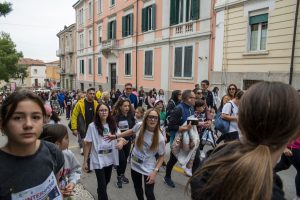 26-52SG25-16-11-25-12