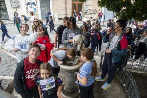 26-52SG25-16-11-25-13