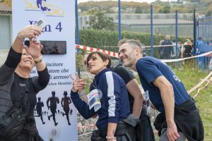 26-52SG25-16-11-25-17