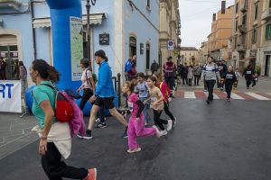 26-52SG25-16-11-25-18