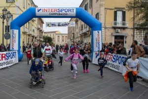 26-52SG25-16-11-25-21