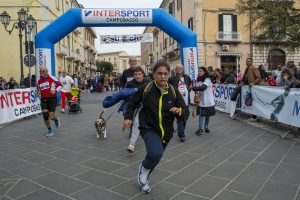 26-52SG25-16-11-25-22