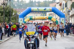 26-52SG25-16-11-25-23