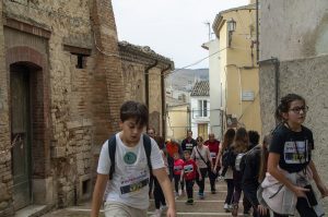 26-52SG25-16-11-25-26