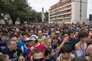 26-52SG25-16-11-25-3